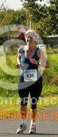 007_2011-9-25 15-45-34_mod.jpg