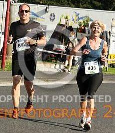 025_2011-9-25 19-17-30_mod.jpg
