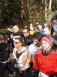 2011-10-23 22-11-50_mod.jpg