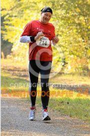 2011-10-23 22-40-49_mod.jpg