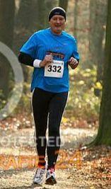 2011-11-20 17-50-9_mod.jpg