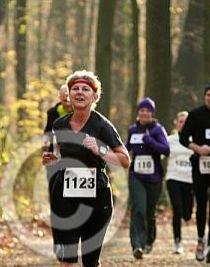 2011-11-22 14-37-28_mod.jpg
