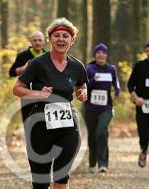 2011-11-22 14-38-46_mod.jpg