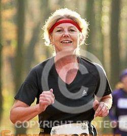 2011-11-22 14-41-38_mod.jpg