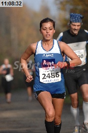 BHW11BB022200_0170.jpg