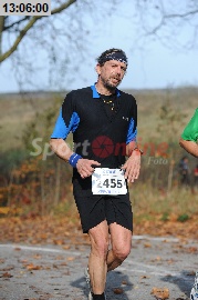 BHW11WN112100_0240.jpg