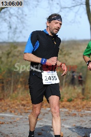 BHW11WN112100_0241.jpg