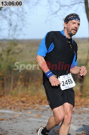 BHW11WN112100_0242.jpg
