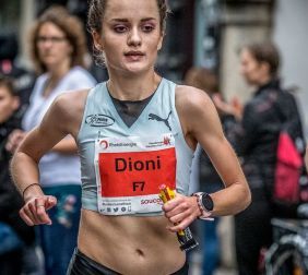 Koeln-Marathon-2019-article169Gallery-9d8fa491-72398_mod.jpg
