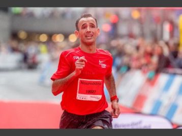 Koeln-Marathon-2019-articleGalleryOverlayOdc-2b1d6a9-72344_mod.jpg
