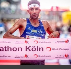 Koeln-Marathon-2019-articleGalleryOverlayOdc-a04ff6a9-72341_mod.jpg
