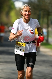 REB11AV092400_0109_mod.jpg