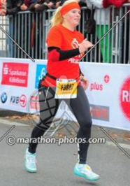 www.marathon-photos.com Gertruda_mod.png